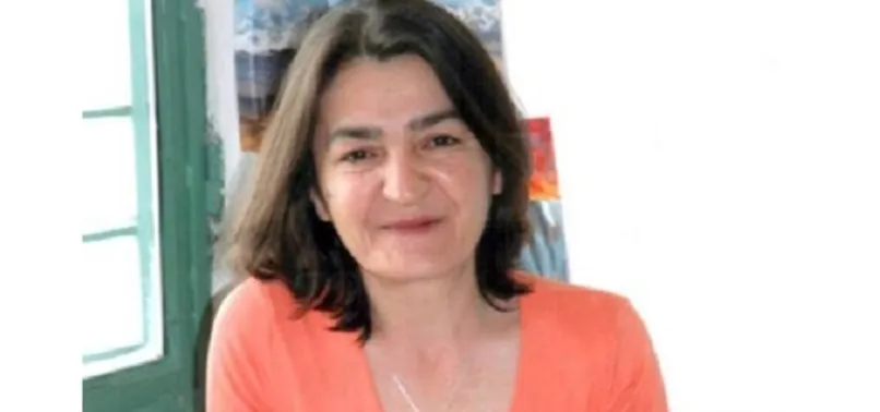 ODA TV'nin casusluk soruşturmasında Müyesser Yıldız ve astsubay Erdal Baran'ın yüzlerce tapesi çıktı