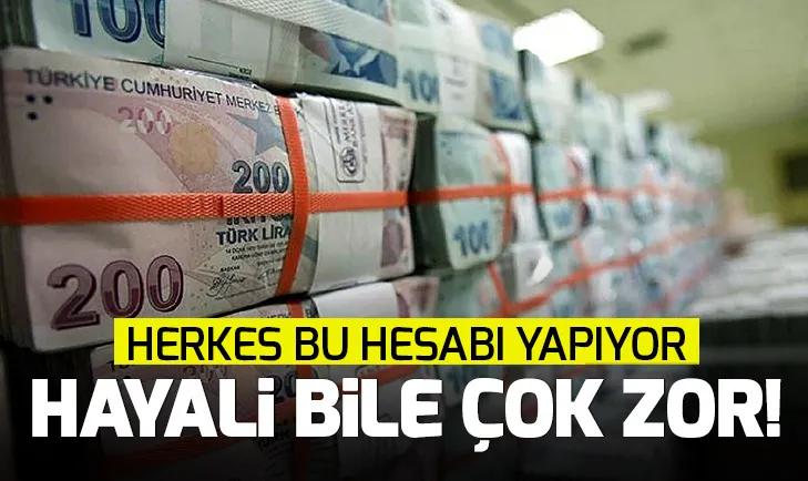 Kerkük petrolü Türkiye üzerinden tekrar ihraç edilmeye başlandı - 1