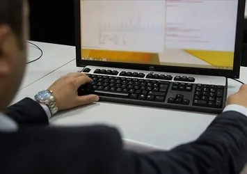 Noterlerde gayrimenkul satışları başladı! Uzmanlar uyardı: Sahte dekontla dolandırılmayın