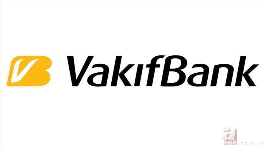 Vakıfbank sınav sonuç sorgulama 2024 | Vakıfbank sınav sonuçları açıklandı mı, ne zaman açıklanacak? Memur, Kontrolör yardımcısı... 3