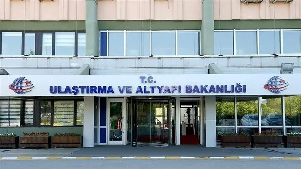Ulaştırma Bakanlığı sınavsız personel alımı yapıyor! Mühendis, tekniker, güvenlik ve temizlikçi başvuru nasıl yapılır? Şartlar...