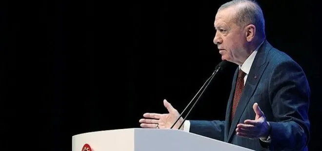Dünyanın gözü Başkan Erdoğan’da! Türkiye’nin arabuluculuk rolüne dikkat çekildi: Birçok hükümetten talep yağıyor