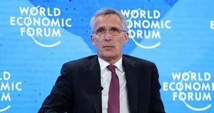 Stoltenberg’ten Türkiye’ye destek