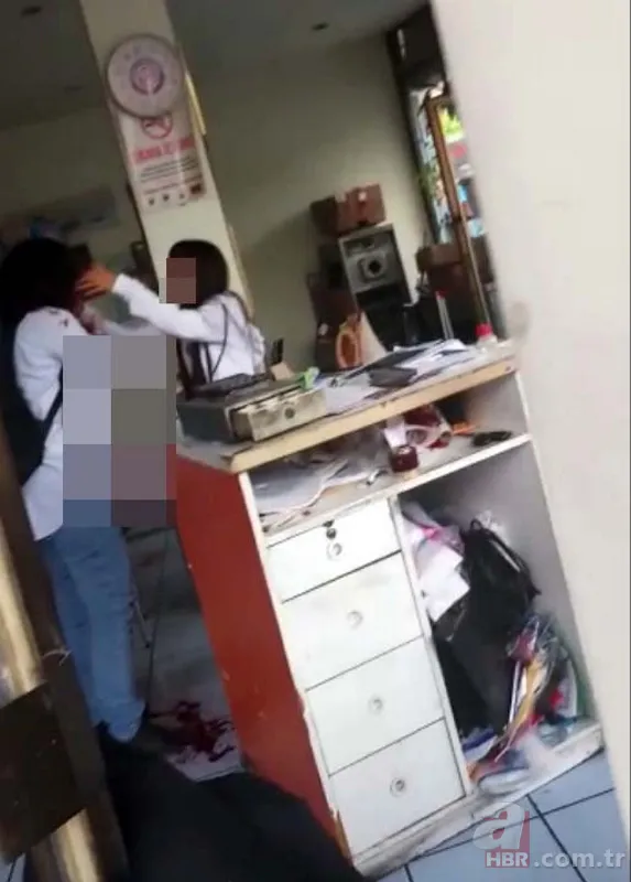 Emine Bulut cinayetine büyük tepki! Futbolcusundan şarkıcısına kadar... 1