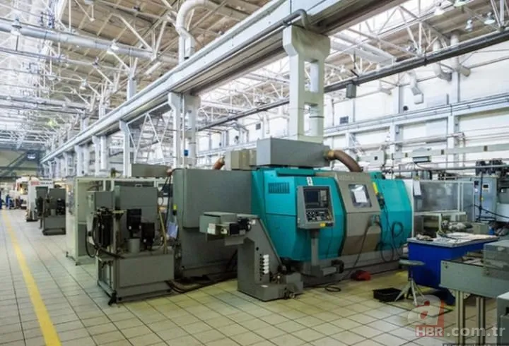 Kalaşnikof silahının adı nereden geliyor 14