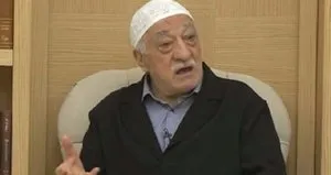 FETÖ’den yine aynı rüya yalanı