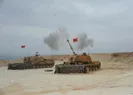 Barış Pınarı Harekatı manipülasyonu yapanlara AK Partiden tokat gibi yanıt!