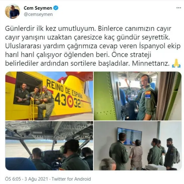 iste-alev-savascilarinin-kahvalti-sofrasi-cem-seymen-kahramanlari-yok-saydi-1628061148118.jpg İşte alev savaşçılarının kahvaltı sofrası! Cem Seymen kahramanları yok saydı - 6