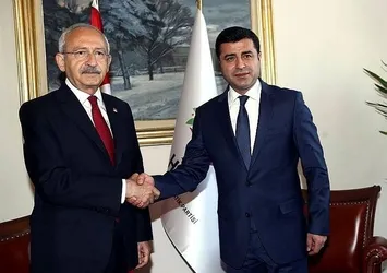Kaybedenler kulübü