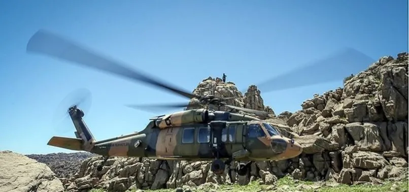 Coşkun Başbuğ'dan çarpıcı açıklama: Terörle mücadelede final noktasına gelindi! PKK'nın sözde lider kadrosunda büyük panik