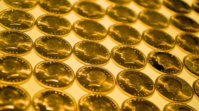 Gram altın ne kadar olacak? Yeni rekorlar kapıda mı?