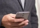Telefondaki sözleri başını yaktı!
