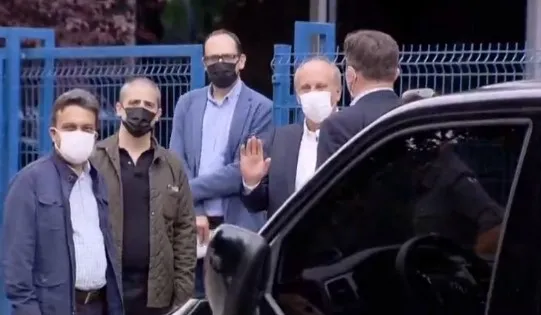 muharrem-ince-partisini-bugun-kuruyor-iste-a-takimda-yer-alan-isimler-1621249083927.jpg Son dakika: Memleket Partisi kuruldu! İşte Muharrem İnce'nin A Takım'da yer alan isimler - 3