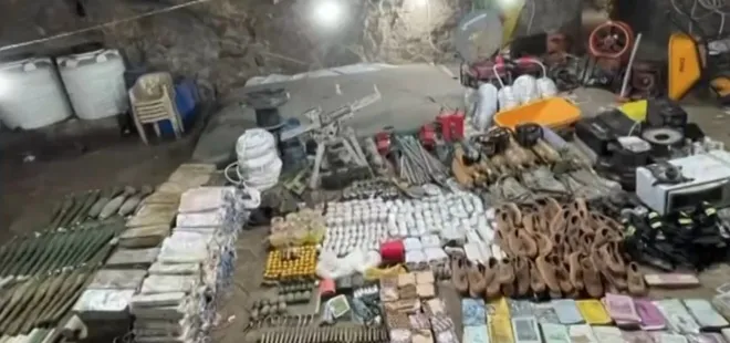 Terörsüz Türkiye sürecinde kritik hafta! DEM heyeti ile görüşme nasıl olacak?