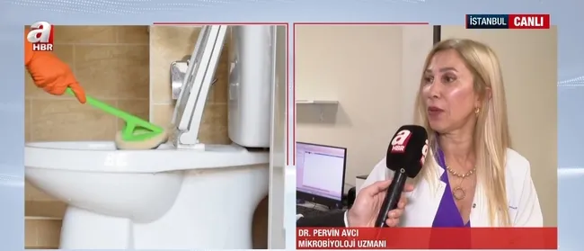 temizlikte-kimyasal-madde-riski-uzman-isim-dikkat-edilmesi-gerekenleri-anlatti-1763556105672.jpg Ekran görüntüsü / A Haber