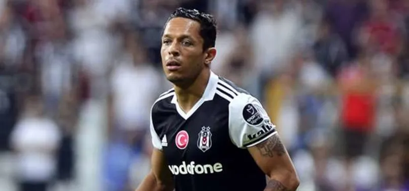 Çinlilerin Adriano inadı sürüyor