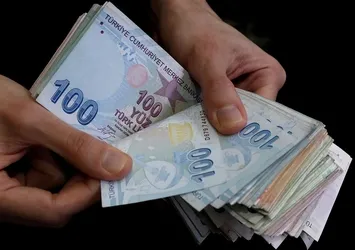 Milyonlarca emekliye 'yeni zam' müjdesi!