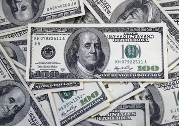 Dolar için flaş tahmin! Dolar ne kadar olur?