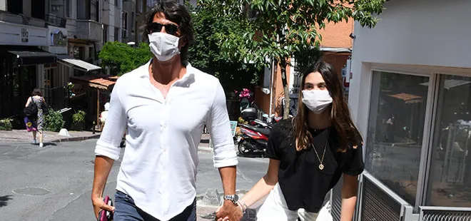 İbrahim Kutluay: Bunlar tehlikeli konular