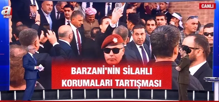 CHP kulisleri kaynıyor! Partide kim neyin hazırlığında? Tasfiyeler başlayacak