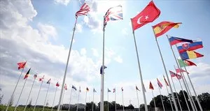 Türkiye’den flaş Finlandiya-İsveç açıklaması