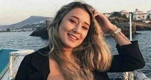 Bensu Narlı cinayetinin detayları ortaya çıktı!