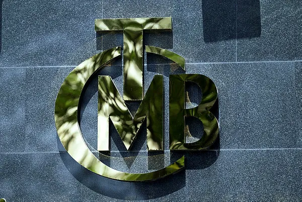 Merkez Bankası’nın sürpriz faiz artışı dünya basınında! ’Oyun değiştirici’ vurgusuyla olumlu karşılandı