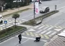 İstanbul çatışma: 2 ölü