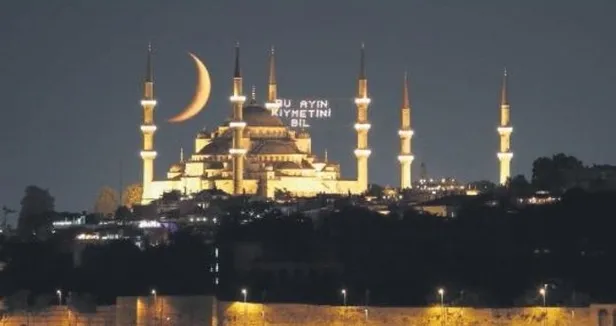 nikotin-bandi-orucu-bozar-mi-orucluyken-nikotin-bandi-kullanilir-mi-diyanet-acikladi-1679682715828.jpg Nikotin bandı orucu bozar mı? Oruçluyken nikotin bandı kullanılır mı? Diyanet açıkladı! - 3