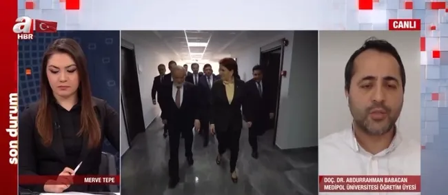 iyi-parti-masadan-kalkti-mi-gonderildi-mi-iyi-partinin-yeni-yol-haritasi-ne-olacak-1678004320381.jpg İYİ Parti masadan kalktı mı gönderildi mi? İYİ Parti’nin yeni yol haritası ne olacak? - 1