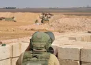 YPG/PKK 36 saatte 14 saldırı gerçekleştirdi