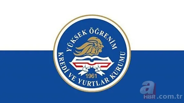 KYK YURT BAŞVURU EKRANI e-Devlet | KYK 1-2-3-4-5-6 tip yurt ücretleri ne kadar, kaç TL? 2023-2024 GSB başvuru şartları neler? 3