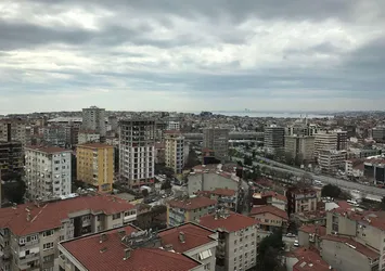Fikirtepe için kritik tarih belli oldu! Bakan Kurum'dan güzel haber