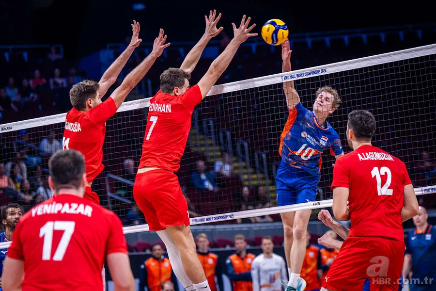 24 EYLÜL MAÇ TAKVİMİ | Bugün hangi maçlar var, saat kaçta, hangi kanalda? 7