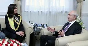 CHP’de bir taciz skandalı daha!