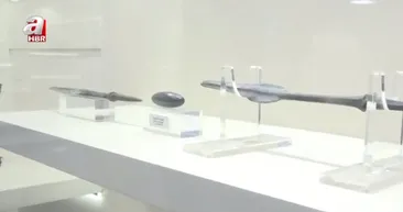 Trabzon’da binlerce yıllık 2 mızrak ucu bulundu