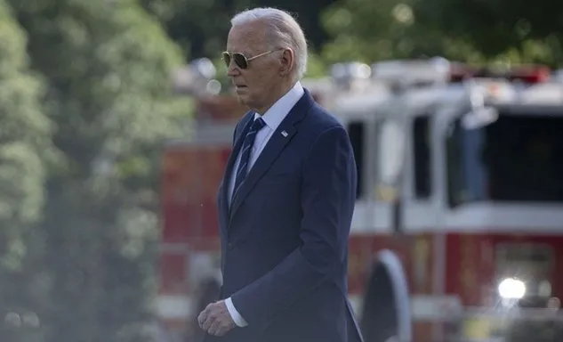 adayliktan-cekilen-bidena-istifa-cagrilari-baskanligi-da-uygun-degil-1721596431106.jpg ABD Başkanı Joe Biden, başkanlık adaylığından çekildiğini duyurdu.