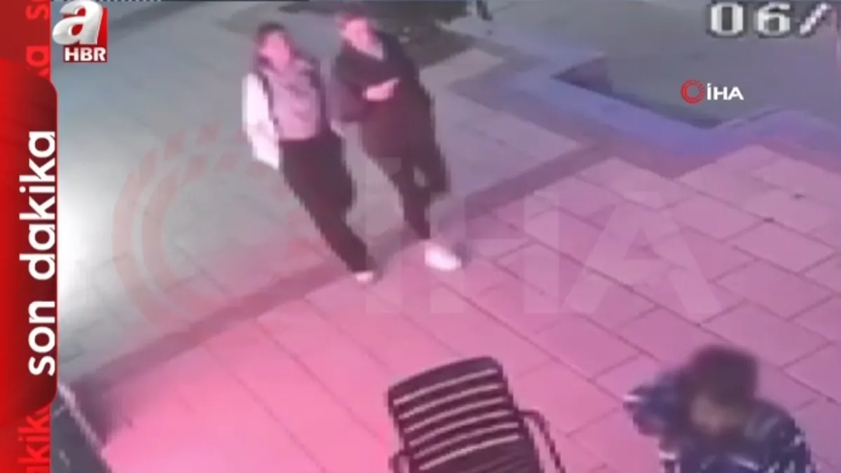 Güllü’nün kızına kasten öldürme suçlaması