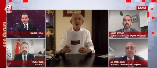 feto-taktigi-yine-mi-devreye-sokuluyor-kilicdaroglunun-ihale-iddiasi-coktu-chp-neden-sessiz-1643621990146.jpg FETÖ taktiği yine mi devreye sokuluyor? Kılıçdaroğlu'nun ihale iddiası çöktü, CHP neden sessiz?