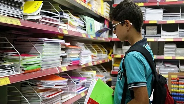 2023-egitim-odenegi-ne-zaman-yatacak-kirtasiye-yardimi-basvuru-ogretmen-kirtasiye-parasi-ne-kadar-1694247591084.jpg 2023 eğitim ödeneği ne zaman yatacak? KIRTASİYE YARDIMI E-DEVLET | Öğretmen kırtasiye parası ne kadar? - 2