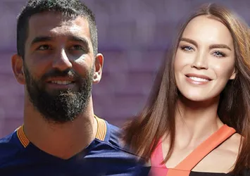 Ebru Şallı sessizliğini bozdu!