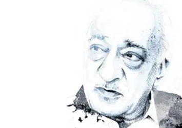Fetullah Gülen’e başka isimle maaş