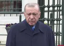 Flaş Ukrayna açıklaması