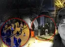Atlas Çağlayan davasında kritik gün