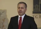 İstanbulda flaş mesai kararı!