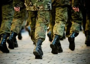 Kıdem tazminatı alarak askere gidenlere son dakika müjdesi! İşe alınmazlarsa bir tazminat daha alacaklar!