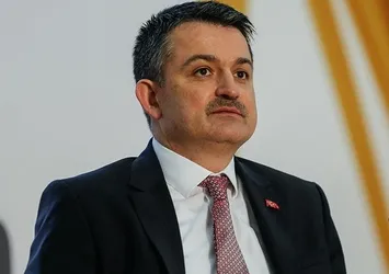 Yerel kalkınmada "LEADER" dönemi
