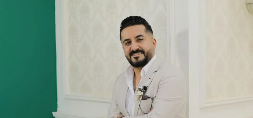Gaziantepli sanatçı Hasan Çoban: Sahneleri özledik
