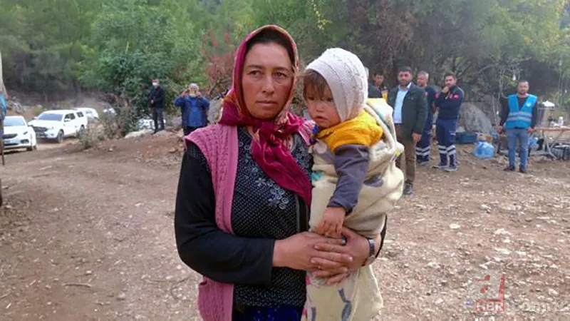 Müge Anlı'da gündeme gelmişti! Müslüme Yağal davasında flaş gelişme! "Ailemi sıkıştırın onlardan şüpheleniyorum" 11