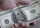 Fiyatlar nasıl düşecek? Dolarda düşüş sürecek mi?